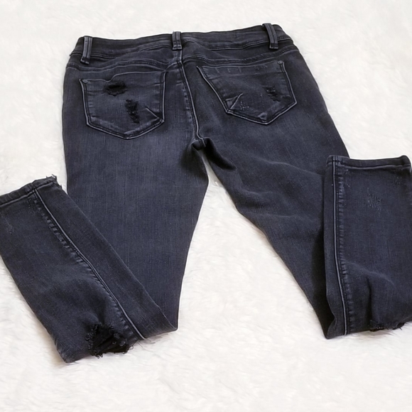 NEW Indigo Rein Jeans - Picture 4 of 7